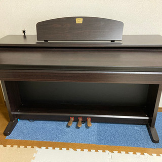 《取引中》ヤマハ clavinova 電子ピアノ CVP-201