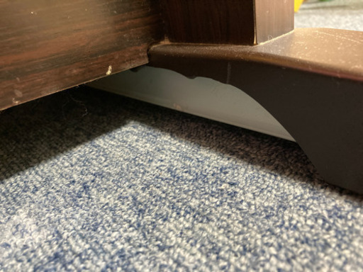 《取引中》ヤマハ clavinova 電子ピアノ CVP-201