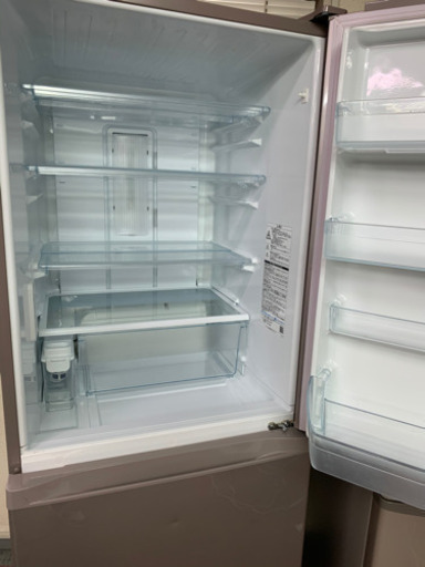?大阪市内無料配送なります♨️。