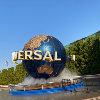 20代30代限定ユニバグループのメンバー募集してます。★USJ