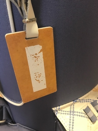 ゴルフ　レディース  セット