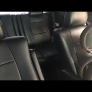 ヴェルファイア🚘の画像