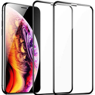 iPhone 11 Pro ガラスフィルム iPhone Xs/...