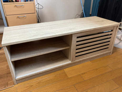 テレビ台