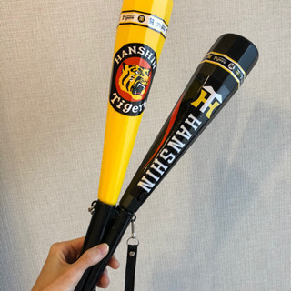 阪神タイガース応援グッズ　