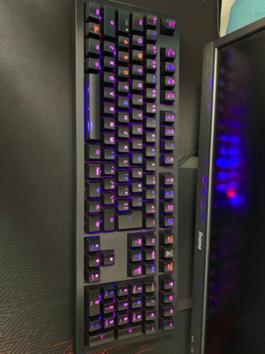 PC環境 まとめ売り