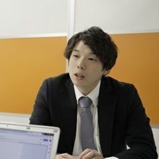 【アポイント営業／山梨県長野県　在宅】1アポ5000円／1受注平...