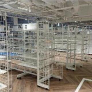 新規スタッフ募集！3名採用予定‼️の画像
