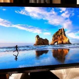 【ジャンク品】MITSUBISHI 三菱電機 PC液晶ディスプレ...