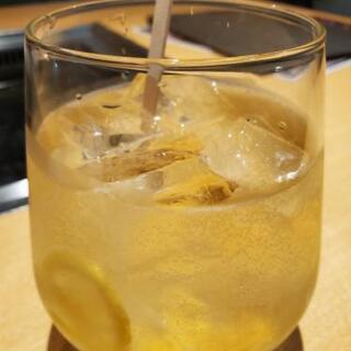 【本日！】難波、日本橋でサク飲み！