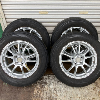 COACHリバーシブルスタジャン花柄XS 未使用品