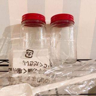【Vitantonio】ヨーグルトメーカー 甘酒や塩麹作りも！の画像