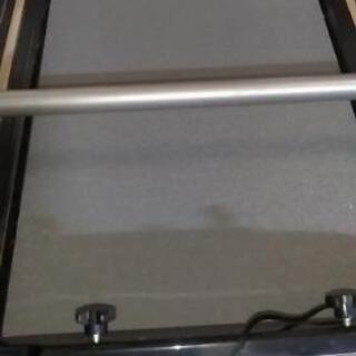 ランニングマシーンの画像
