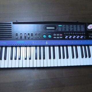 CASIOTONE 　CT-840　