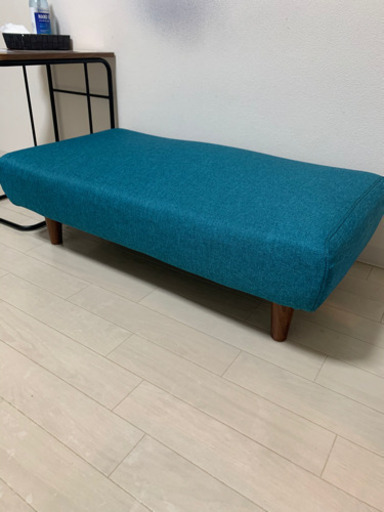 ソファー　1人掛け用　2人掛け用　お値下げしました！