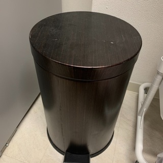 使用感はありますが！