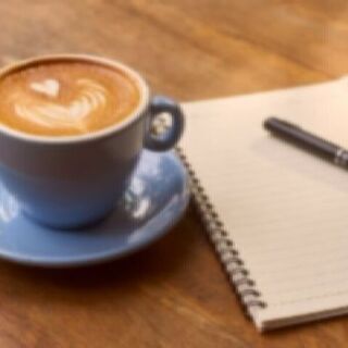 Looking for friends to teach Eng...