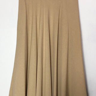 あげます❣️セットアップスーツ■11AR■トップス＆スカートの画像