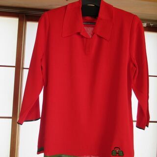 ブランドニット　Roberta di Camerino 値下げ