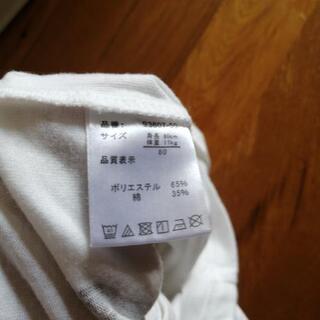 ❤男の子Tシャツ❤の画像