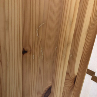IKEA トロファストの画像