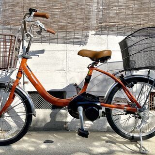 Panasonic ビビ・LS BE-ELLS032 J692 パナソニック BE-ELLS032 ヒビ•LS