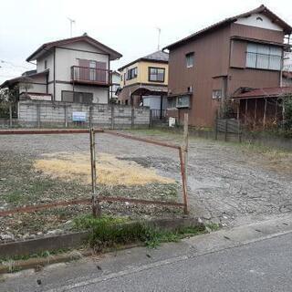 １台空きあり！千葉市若葉区若松町2152-4🚙月極め駐車場🚙敷金...