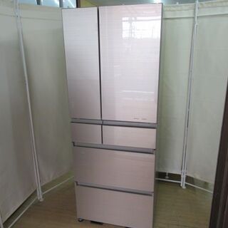 激レア】平井堅さん直筆サイン入りポケットボード