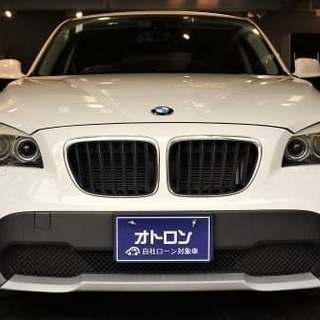X1✈
