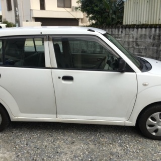 アルトの画像