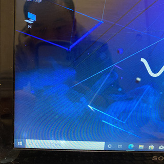 【お買い特品】早い者勝ち/最新Win10/大容量1000GBの画像