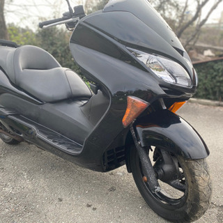 成約のため終了❗️🉐🉐4万円（平日限定）❗️6万円（土日限定）❗...