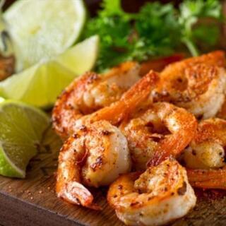 エビ🦐好きな人あつまれ♫名古屋駅から徒歩圏内