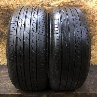 BS REGNO GR-XI 245/50R18 18インチ 夏...