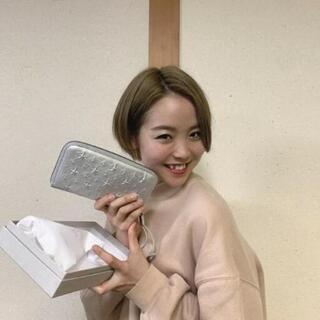 限定2名【超豪華賞品あり】Supreme、Ray-Ban、マルジ...
