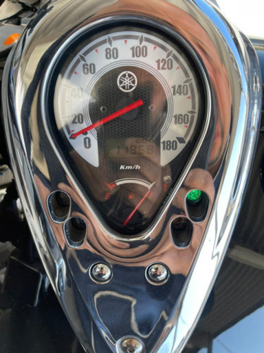 YAMAHA DRAG STAR CLASSIC 400 ドラッグスター400 クラシック！