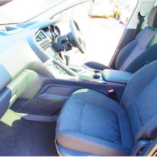 H24年　プジョー3008プレミアム　ワンオーナー極上車！Bluetoothナビ　692の画像