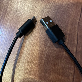 ニンテンドースイッチ　プロコン　ジャンクの画像