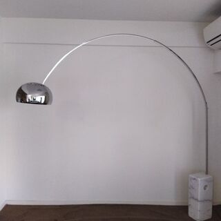 アルコランプ◆中古◆リプロダクト
