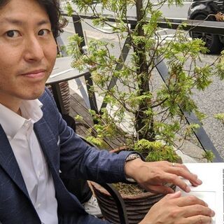 【無料セミナーせどりにて現在の収入プラスで10万円を手堅く稼ぐセミナー3月21日in渋谷】 - セミナー