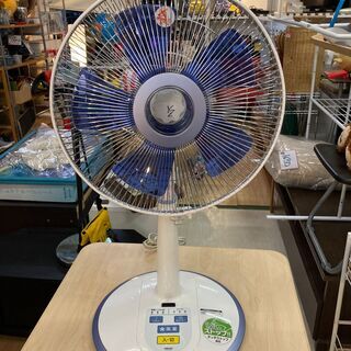 扇風機　ファン　サーキュレーター　