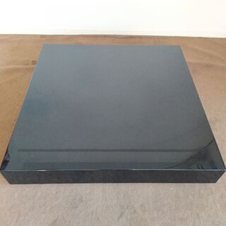 Cassina ixc.◆カッシーナイクスシー◆261◆NOTE◆ノート◆ローテーブル◆