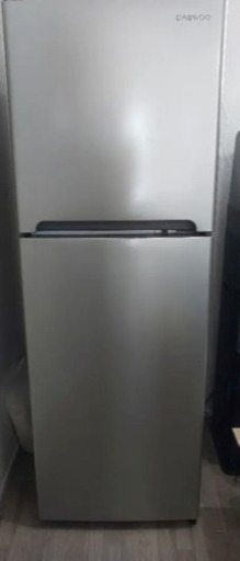 [直接とりにきていただける方限定]冷蔵庫