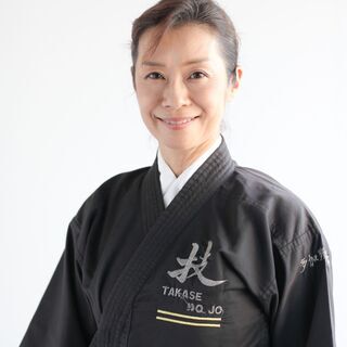 はじめての殺陣教室★女性限定★（国立&立川）の画像