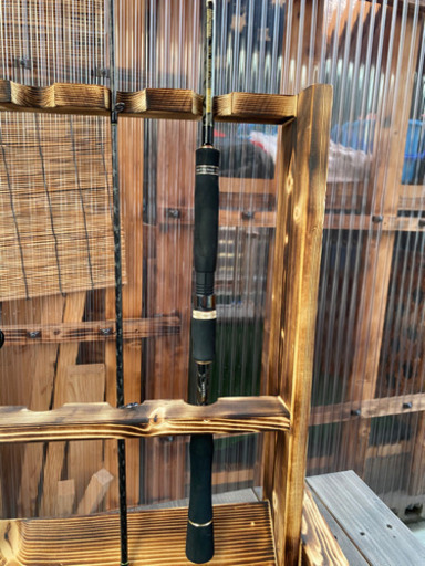 APIA限定モデル