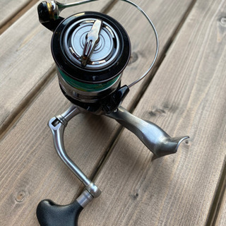 SHIMANO