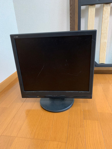 モニター　単品