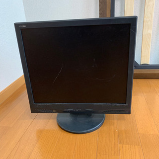 モニター　単品