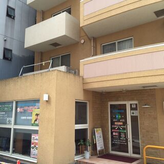 急募❤勉強・スポーツにとても役に立つビジョントレーニングを楽しく...