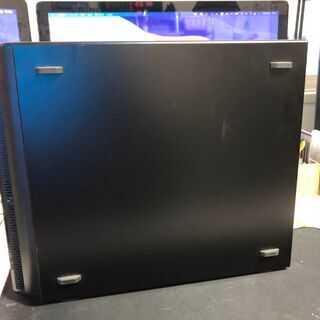 DELL / VOSTRO 260s Core i5 4GB HDD 320GBの画像
